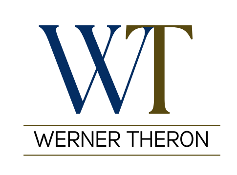 wernertheron.com